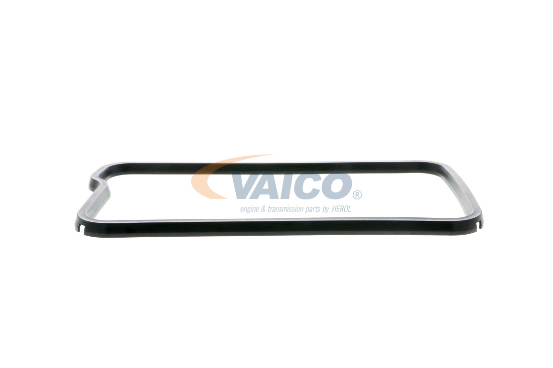 Joint, carter d'huile-boîte automatique VAICO ref. V22-0312