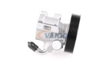 VAICO V22-0316