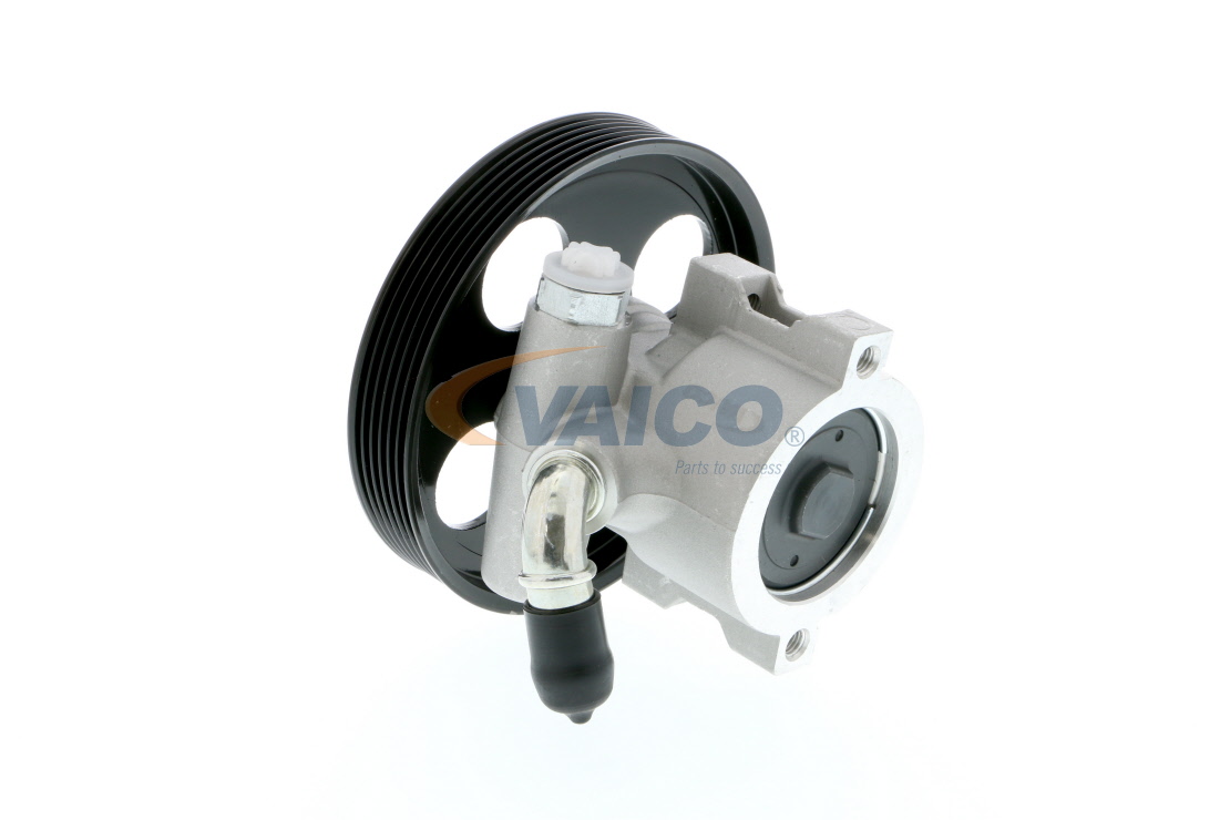 Pompe de direction assistée (Servo direction) VAICO ref. V22-0317