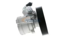 VAICO V22-0318