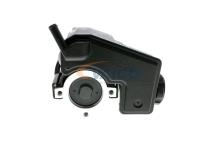 VAICO V22-0319