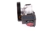VAICO V22-0320