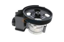 VAICO V22-0321