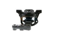 VAICO V22-0323