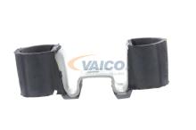 VAICO V22-9542