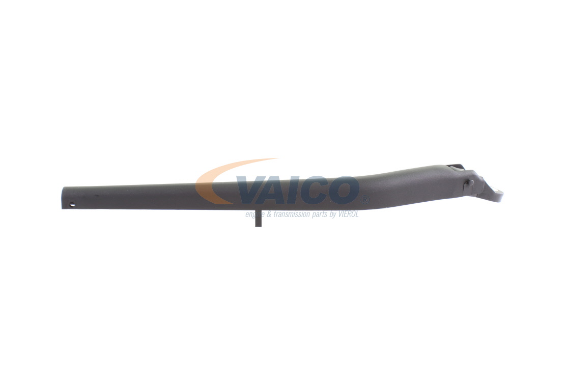 Braço de limpa-para-brisas VAICO ref. V24-0403