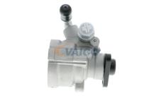 VAICO V24-0408