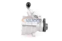 VAICO V24-0409