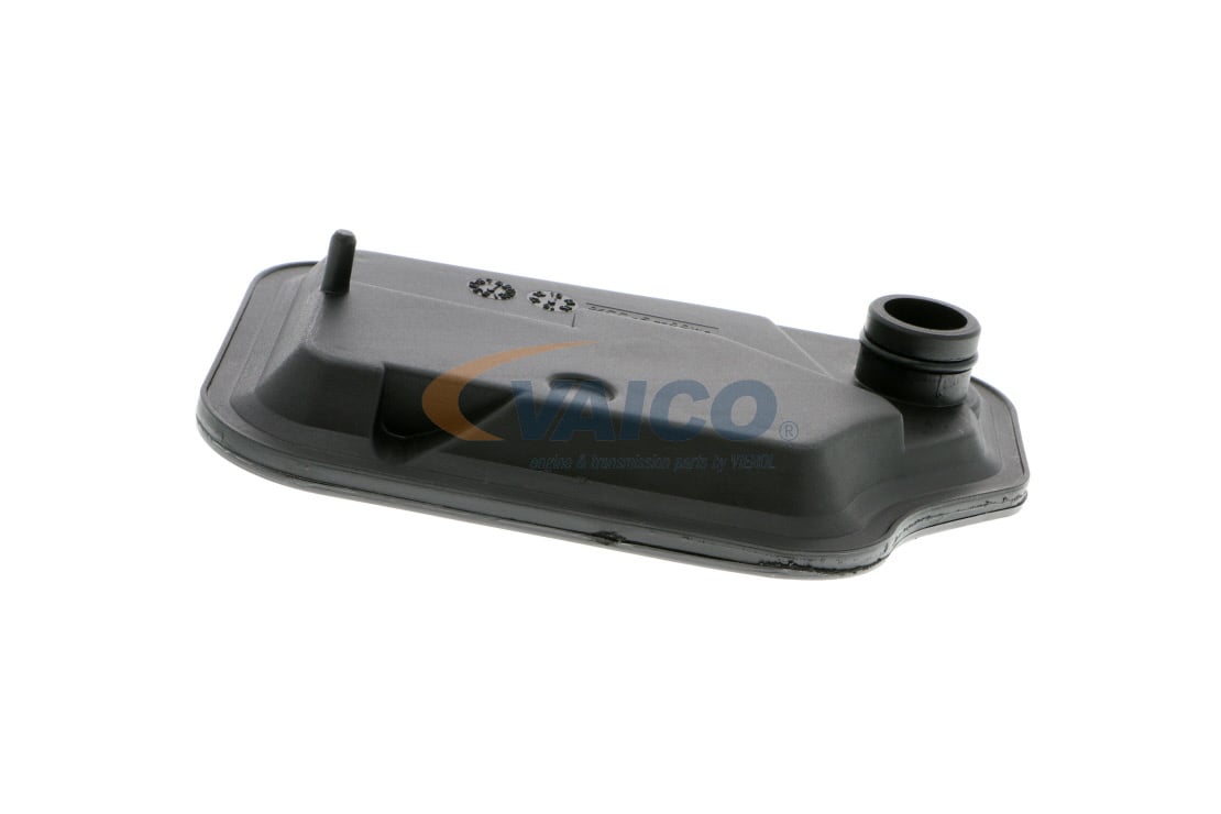 Filtro de óleo da transmissão automática VAICO ref. V25-0634