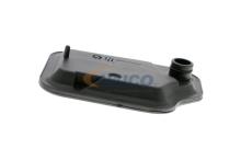 VAICO V25-0634