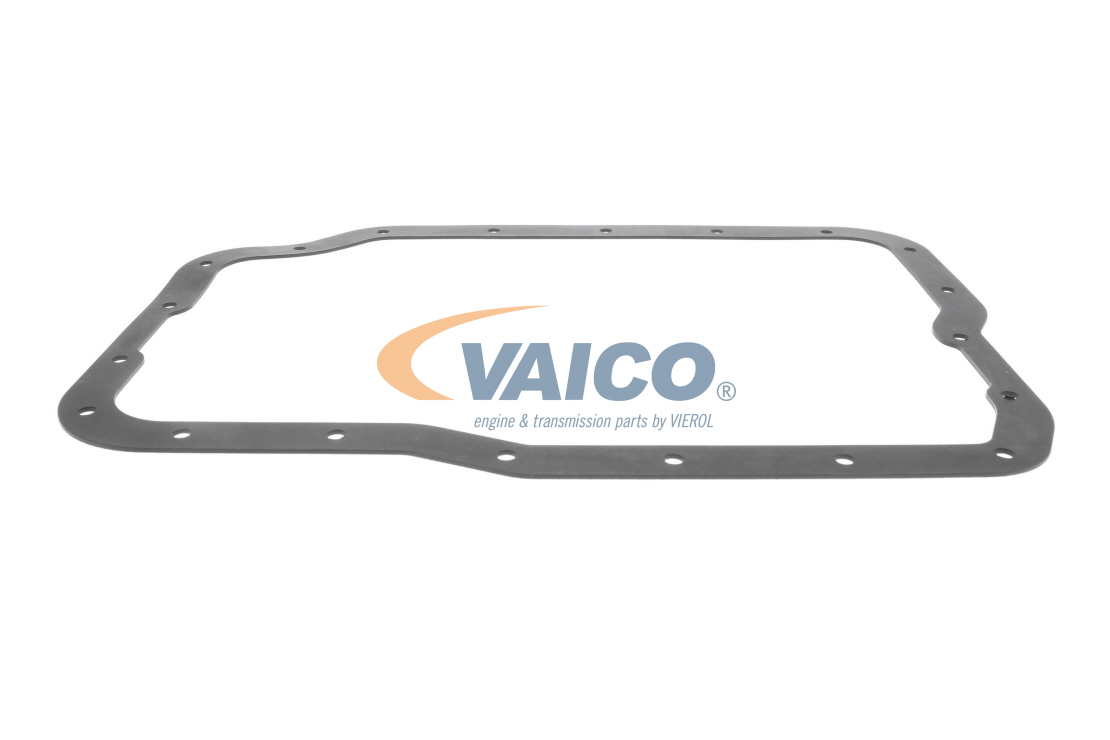 Joint, carter d'huile-boîte automatique VAICO ref. V25-0635