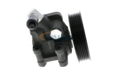 VAICO V25-0639