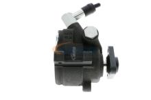 VAICO V25-0640