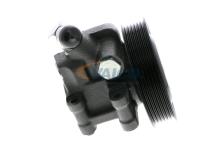 VAICO V25-0645