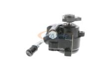VAICO V25-0648