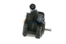 VAICO V25-0649
