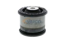 VAICO V25-9522