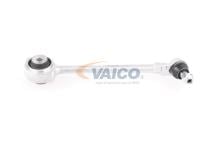 VAICO V30-1818