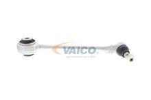 VAICO V30-1819