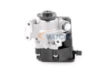 VAICO V30-1837