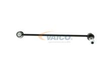 VAICO V30-1849
