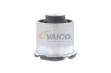 VAICO V30-1850