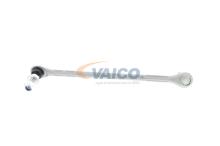 VAICO V30-1851