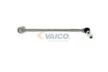 VAICO V30-1852