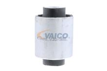 VAICO V30-1855