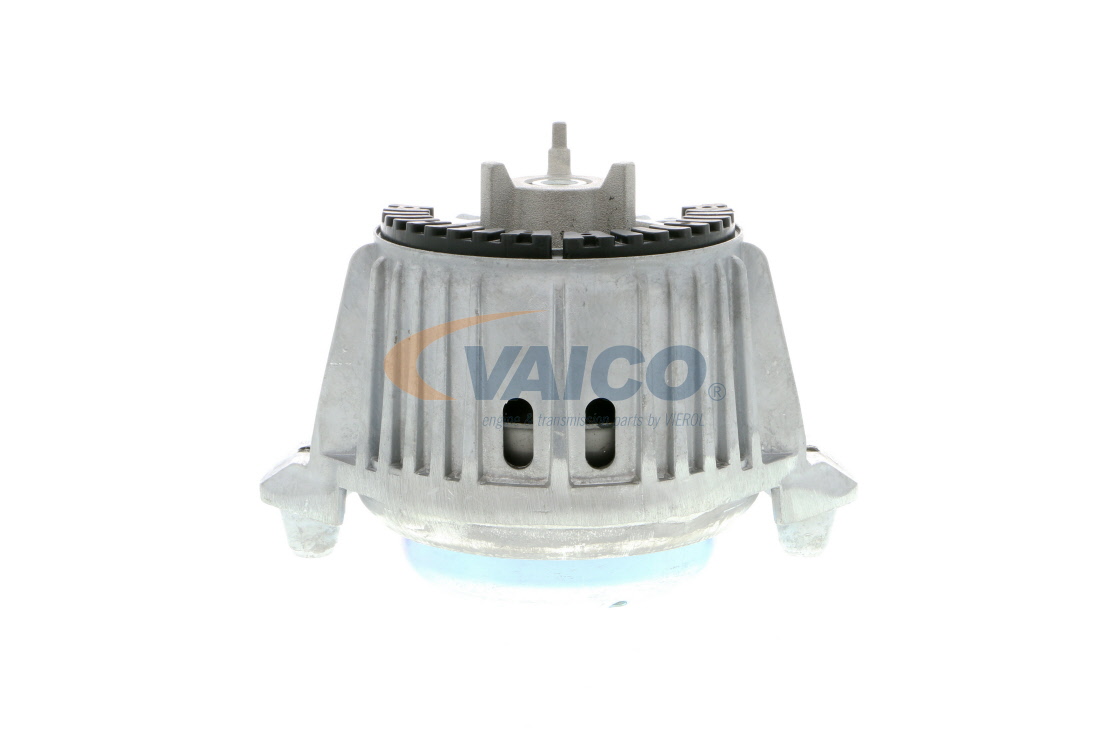 Support moteur (Silent bloc moteur) VAICO ref. V30-1858
