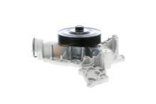 VAICO V30-50070