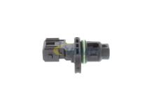 VEMO V52-72-0092