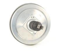 TRW PSA226