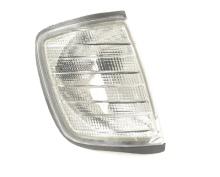 VAN WEZEL 3024901
