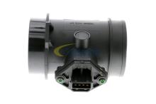 VEMO V95-72-0053