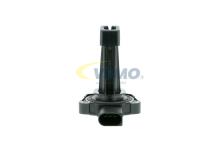 VEMO V95-72-0054