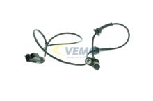 VEMO V95-72-0055