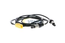 VEMO V95-72-0056