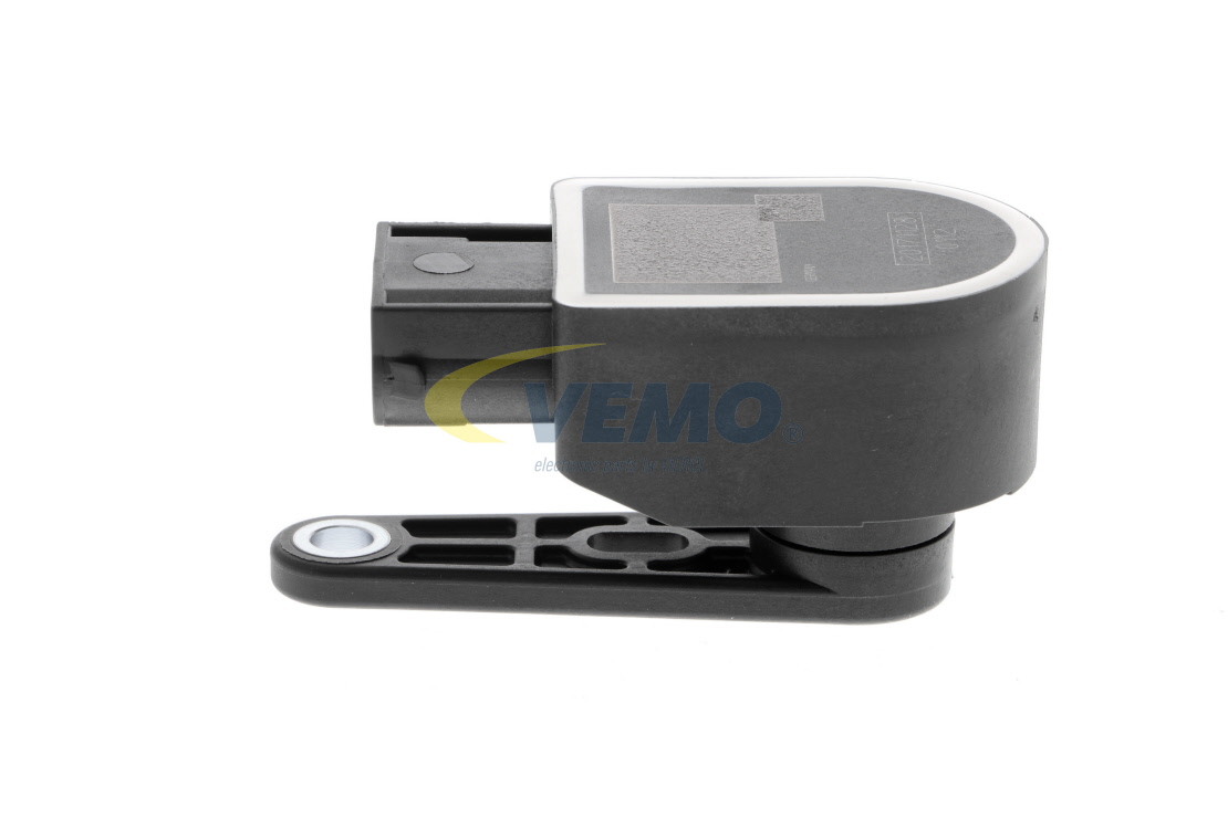 Sensor, luces xenon (regulación alcance) VEMO ref. V95-72-0062