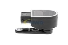 VEMO V95-72-0062