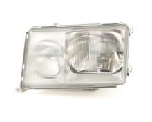VAN WEZEL 3024963