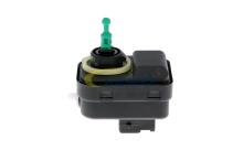 VEMO V95-77-0006