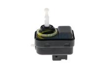 VEMO V95-77-0007