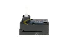VEMO V95-77-0008