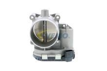 VEMO V95-81-0003