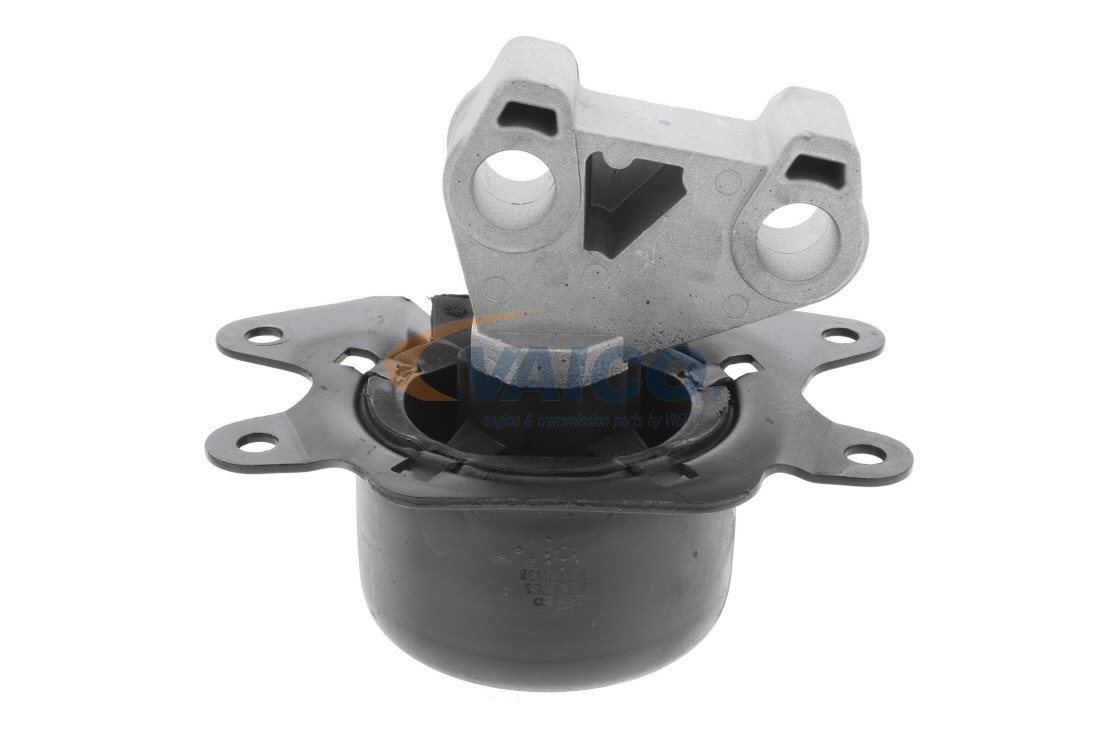 Support moteur (Silent bloc moteur) VAICO ref. V40-0063