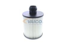 VAICO V40-0099