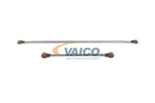 VAICO V40-0906