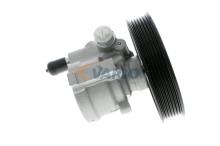 VAICO V40-0913