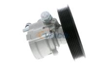 VAICO V40-0914